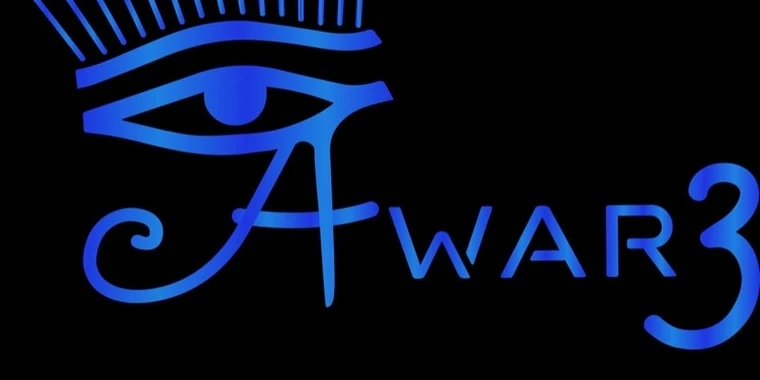 creator header picture