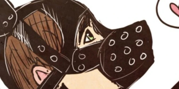 creator header picture