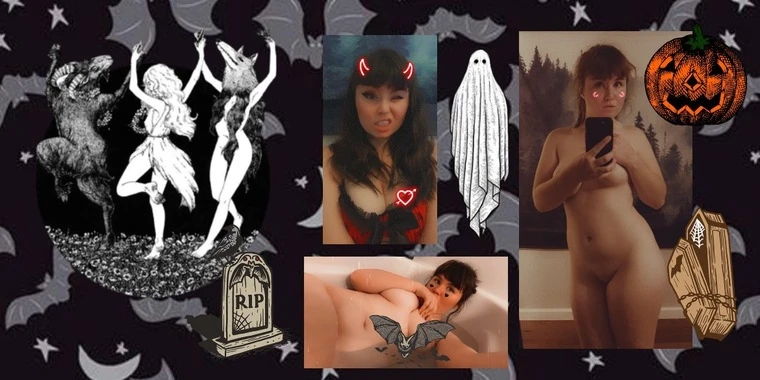 creator header picture