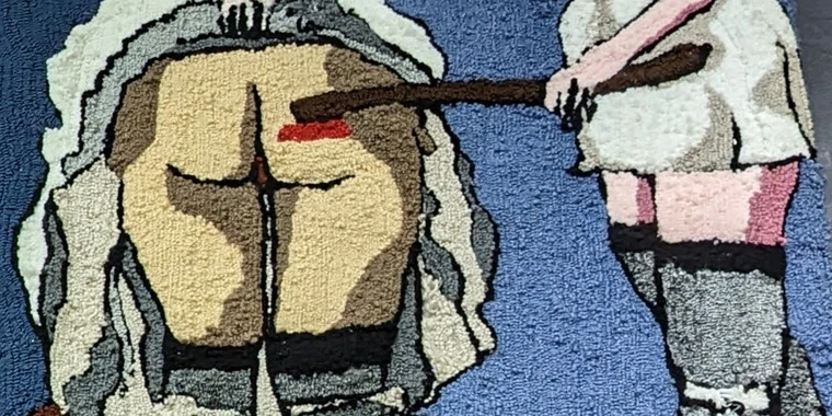 creator header picture