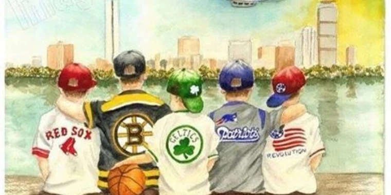 creator header picture