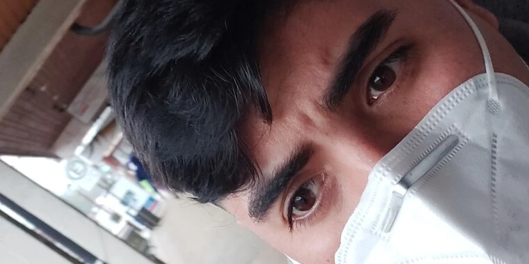 creator header picture