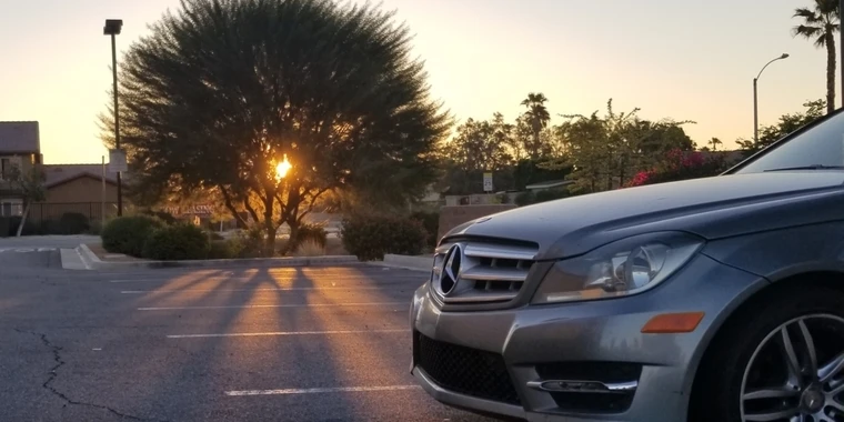 creator header picture
