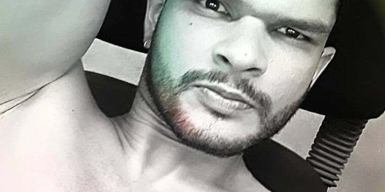 creator header picture