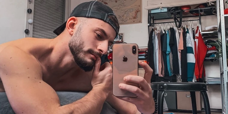 creator header picture