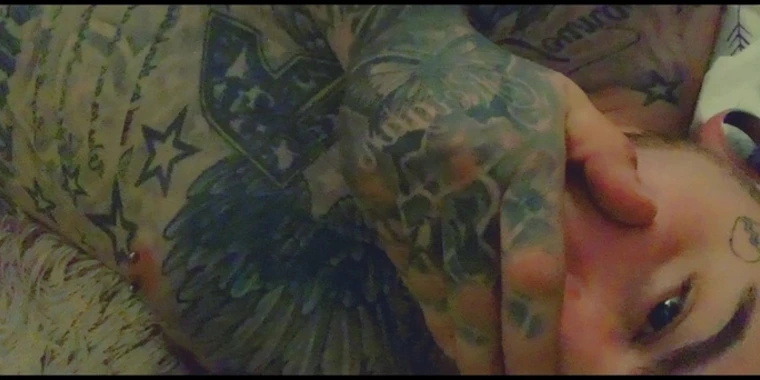 creator header picture