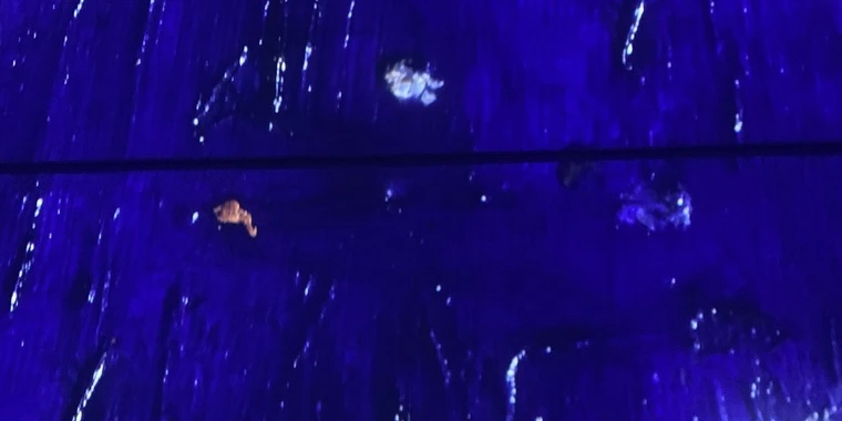 creator header picture
