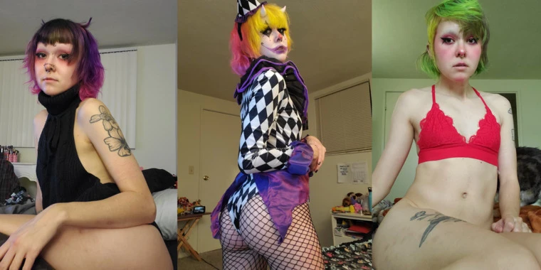 creator header picture