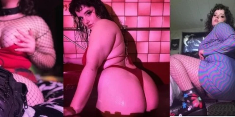 creator header picture