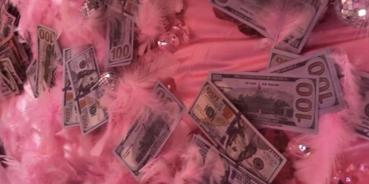 creator header picture