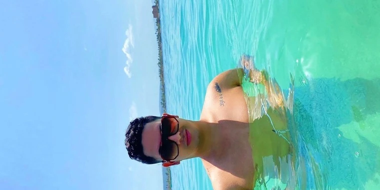 creator header picture