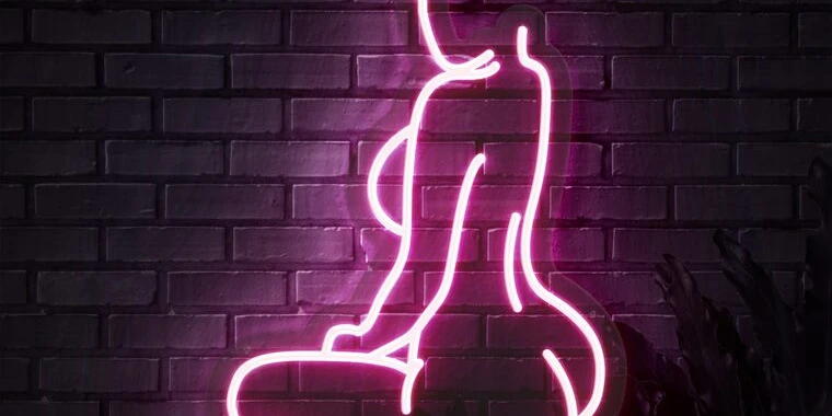 creator header picture