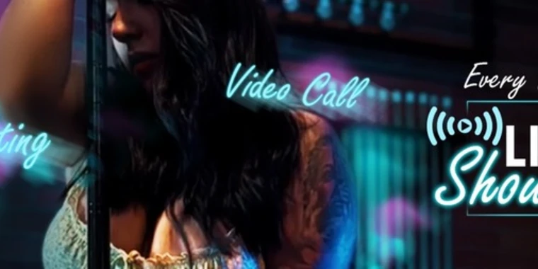 creator header picture