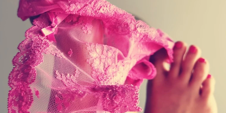 creator header picture