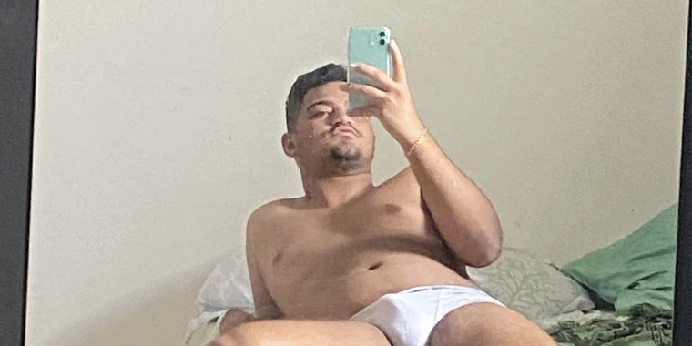 creator header picture