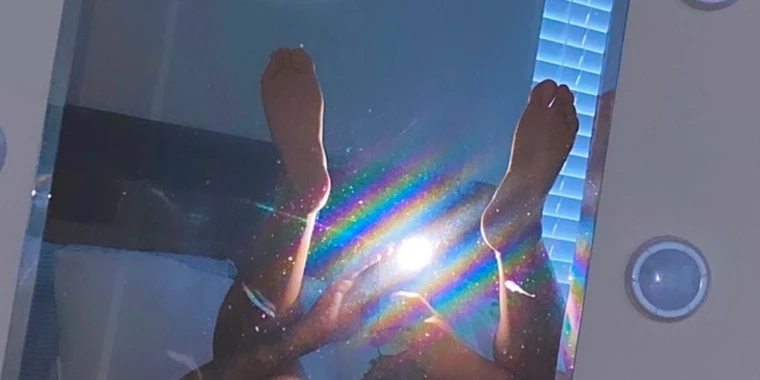 creator header picture
