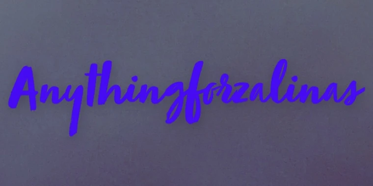 creator header picture