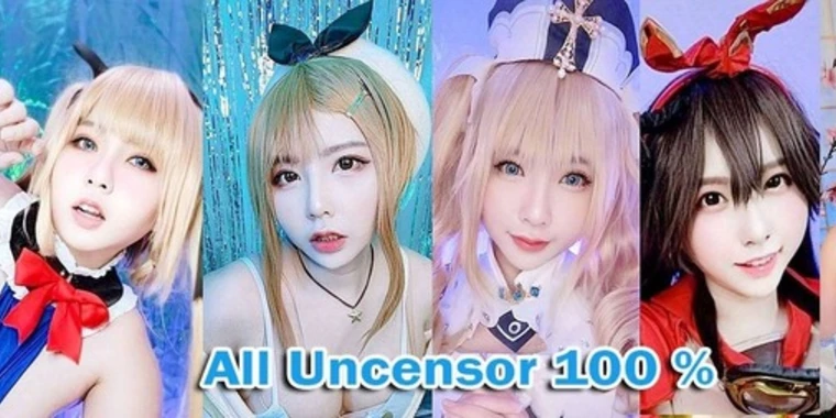 creator header picture