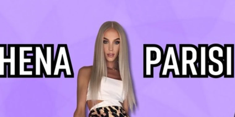 creator header picture
