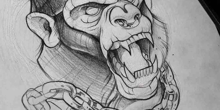 creator header picture