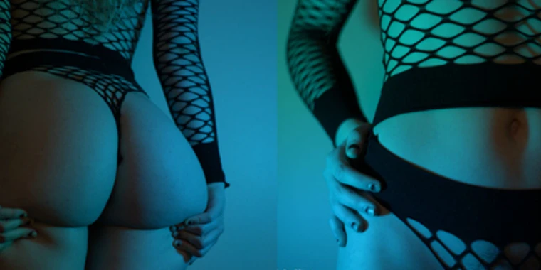 creator header picture