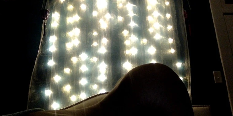 creator header picture