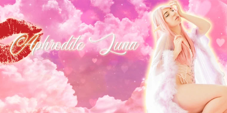creator header picture