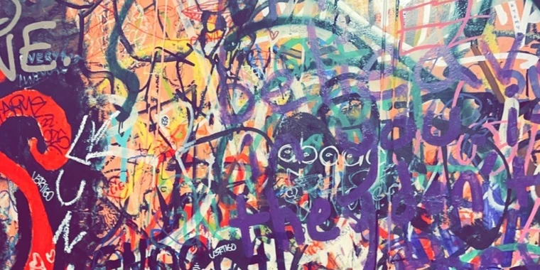 creator header picture