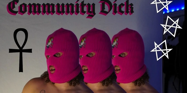 creator header picture