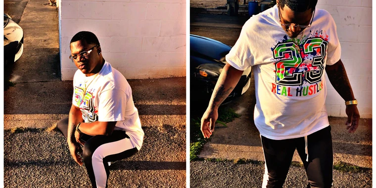 creator header picture