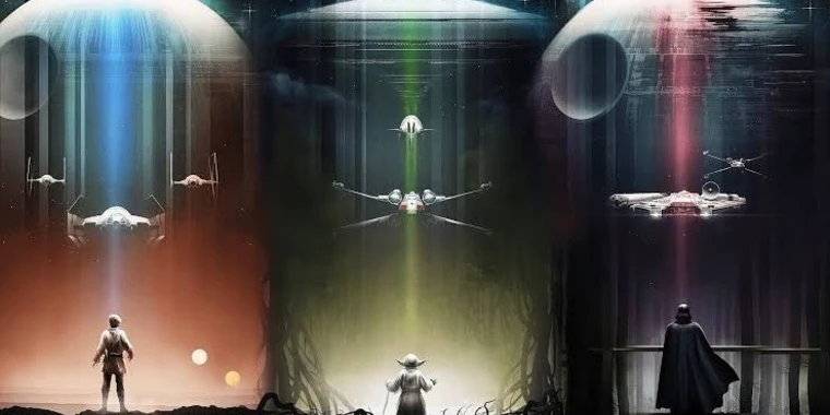creator header picture
