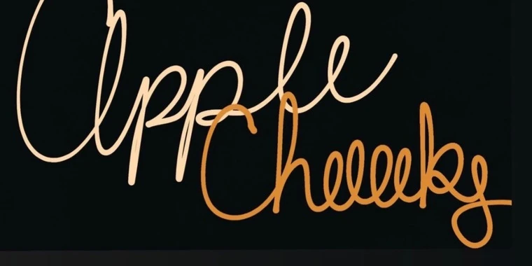creator header picture