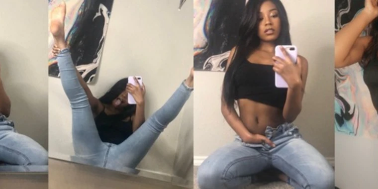 creator header picture