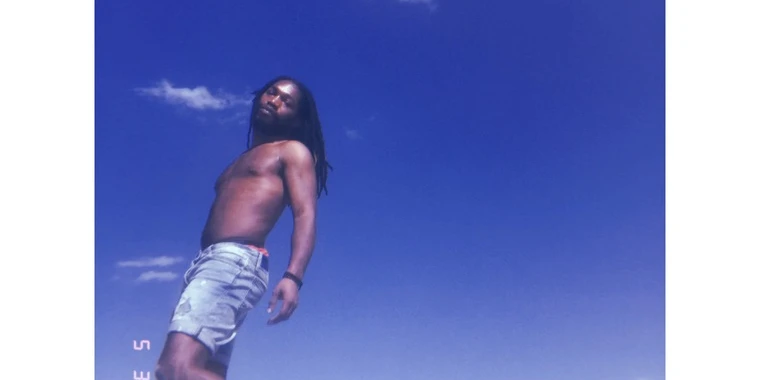 creator header picture