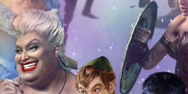 creator header picture