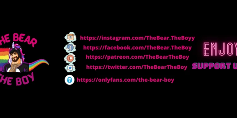 creator header picture