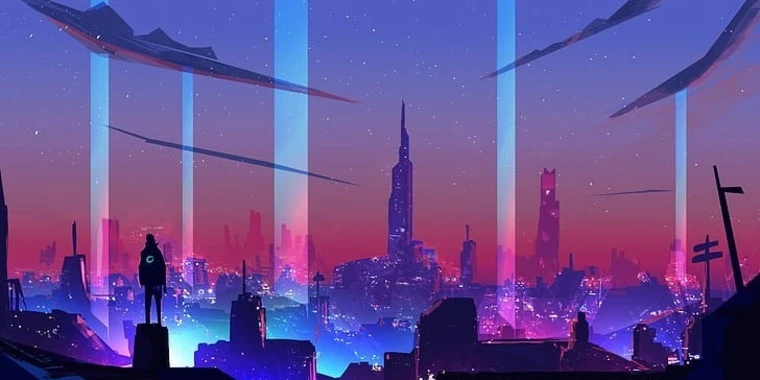 creator header picture