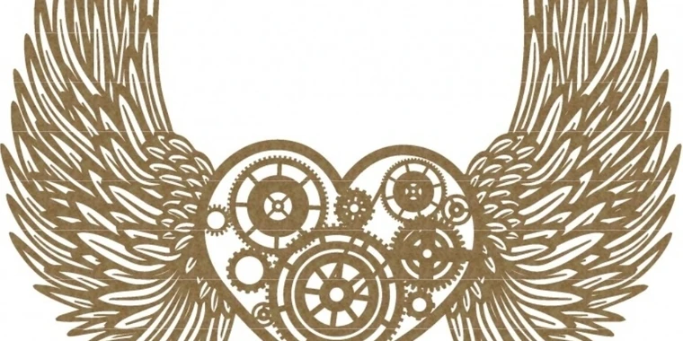 creator header picture