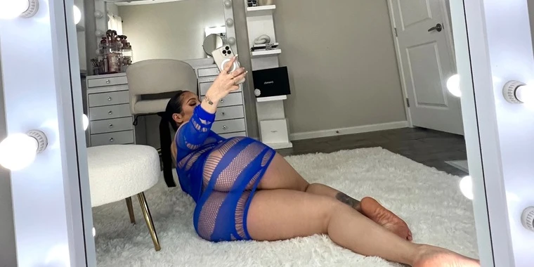 creator header picture
