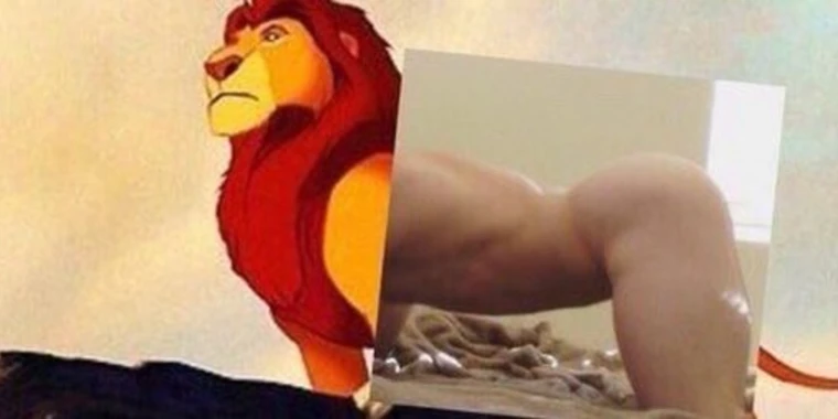 creator header picture
