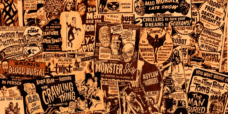creator header picture