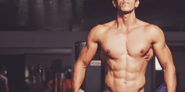 creator header picture