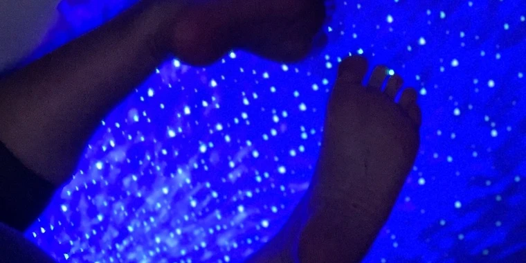 creator header picture