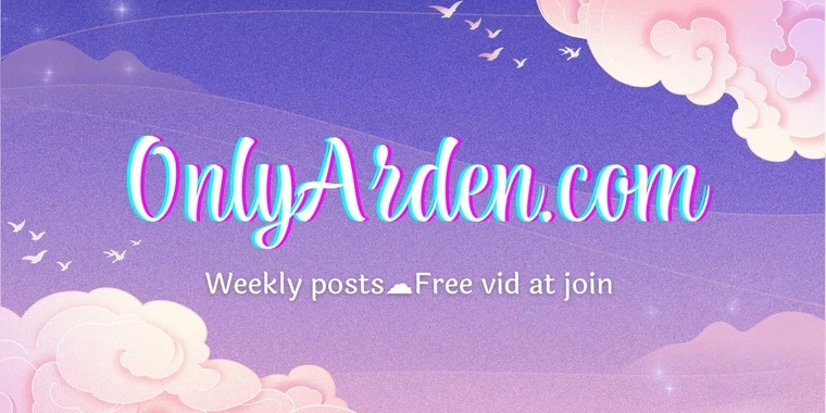 creator header picture