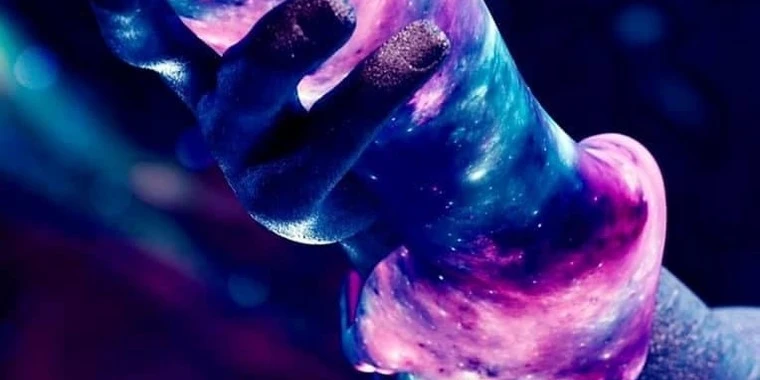 creator header picture