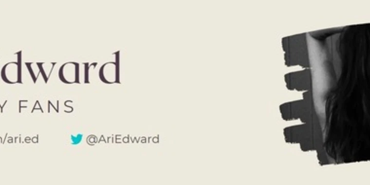 creator header picture