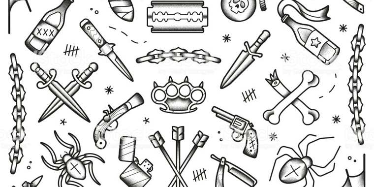creator header picture