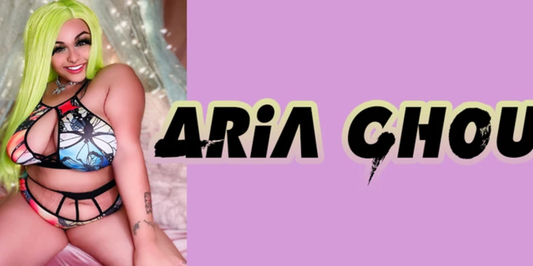 creator header picture