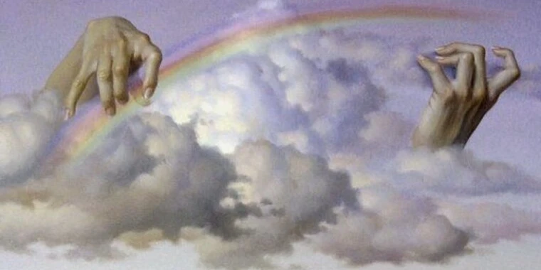 creator header picture