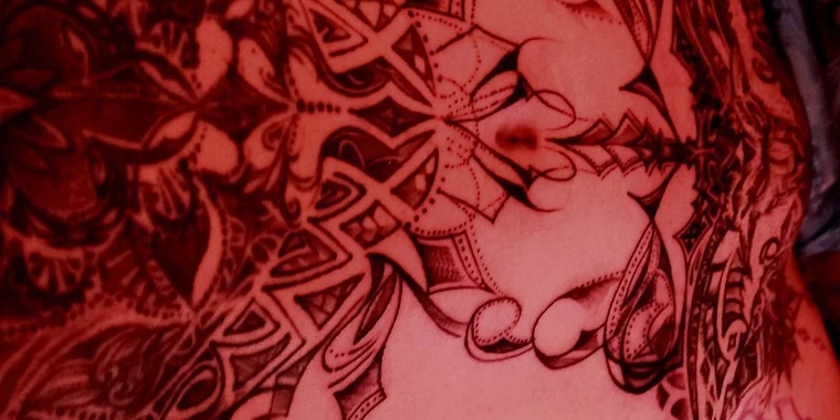 creator header picture
